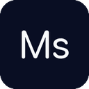 makespan