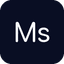 makespan